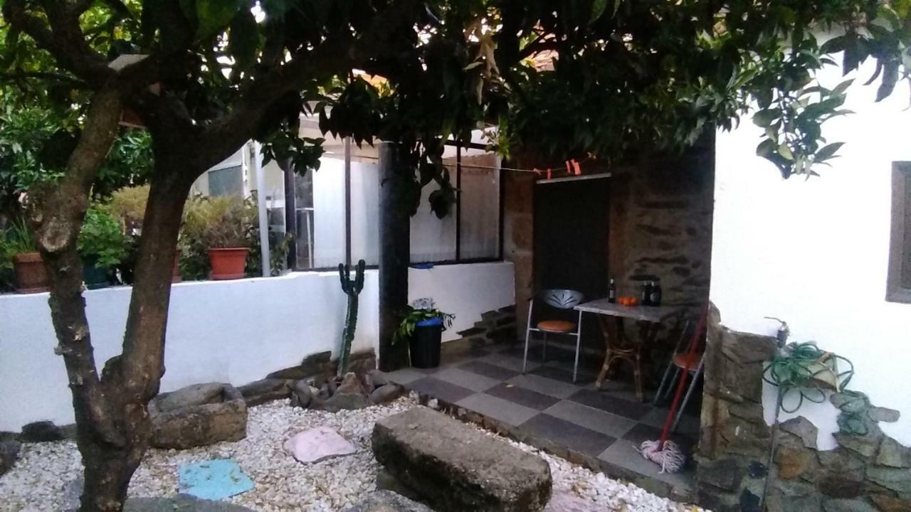 Cozy Xisto