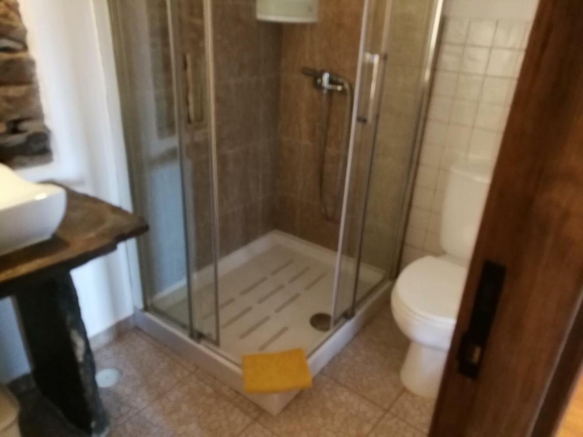 Cozy Xisto Mata (Castelo Branco)